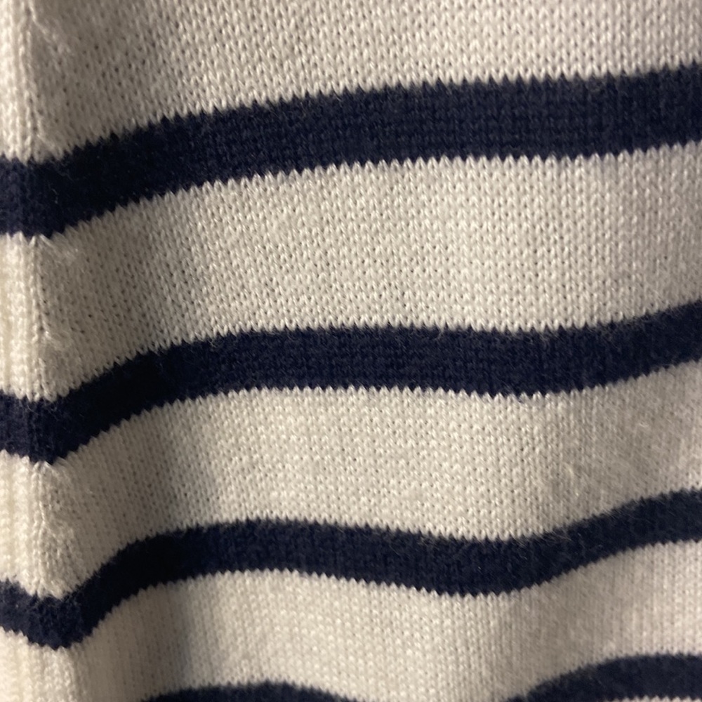 Cabi Open Front Cardigan - image 3